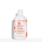 Bumble and Bumble Hairdresser's Invisible Oil Shampoo