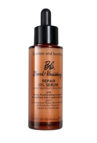 Bumble and bumble Bond-Building Repair Oil Serum