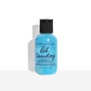 Bumble and Bumble Sunday Shampoo