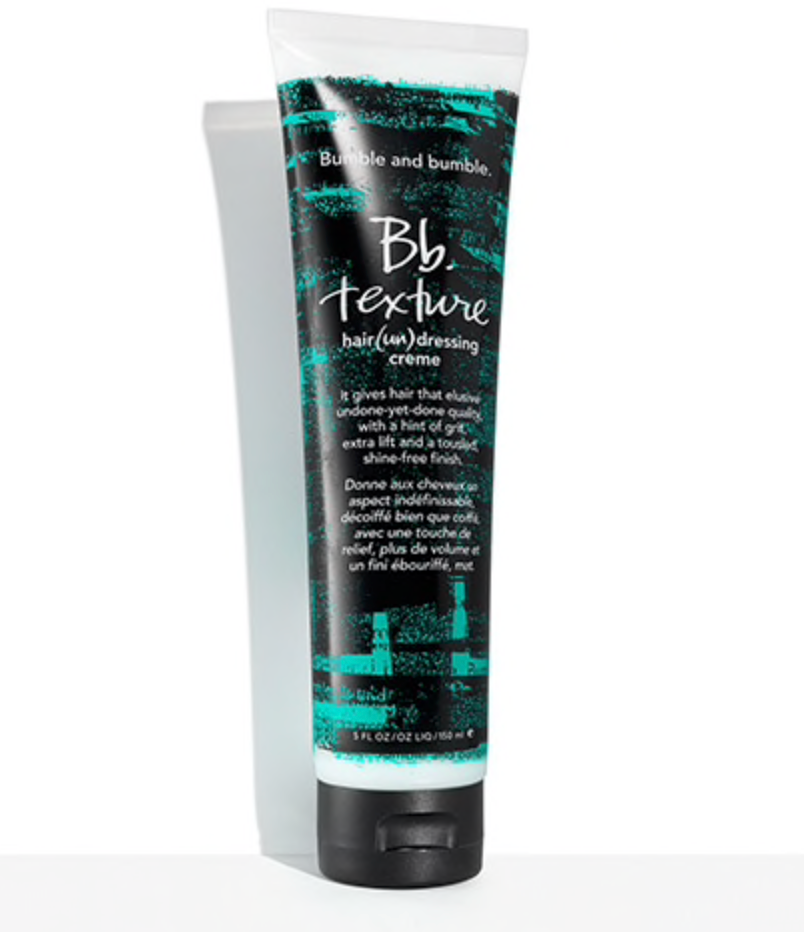 Bumble and Bumble Texture (Un)dressing Creme