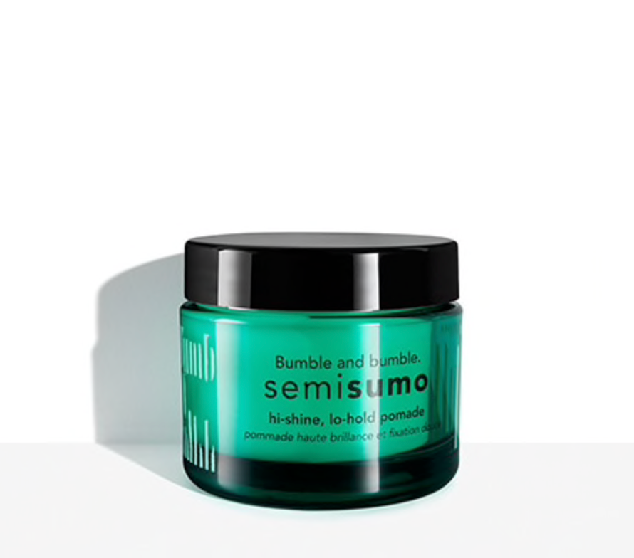 Bumble and Bumble Semisumo