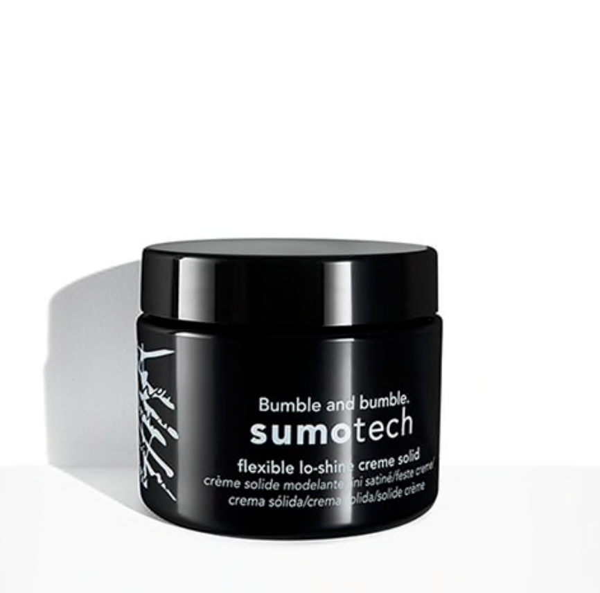 Bumble and Bumble Sumotech