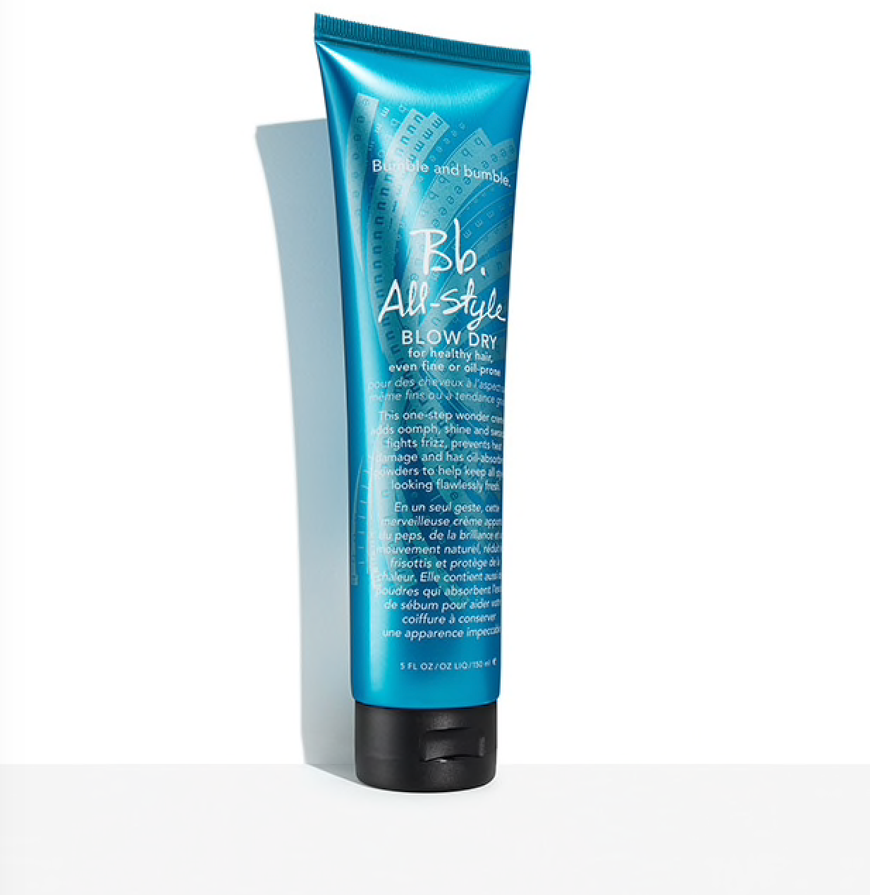 Bumble and Bumble All-Style Blow-dry 