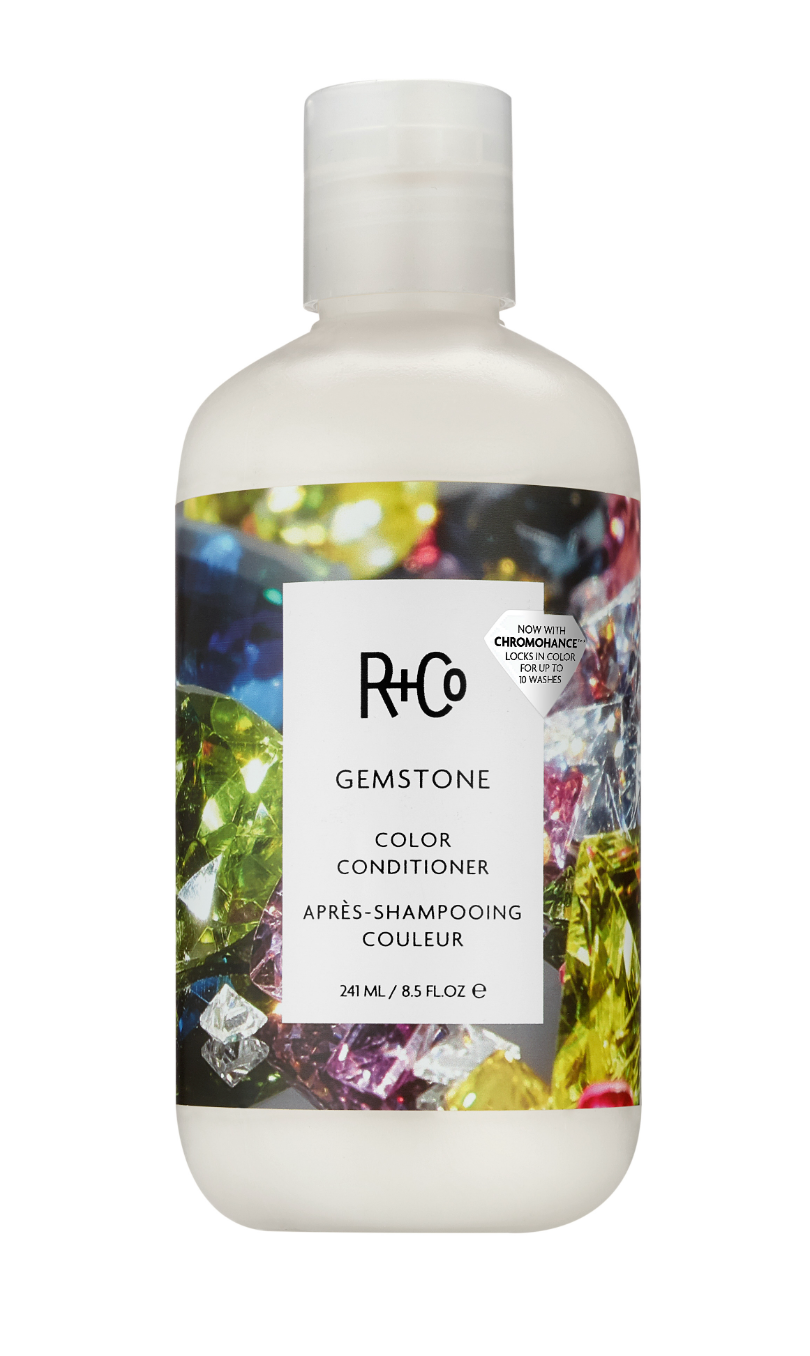 R+CO GEMSTONE Color Conditioner