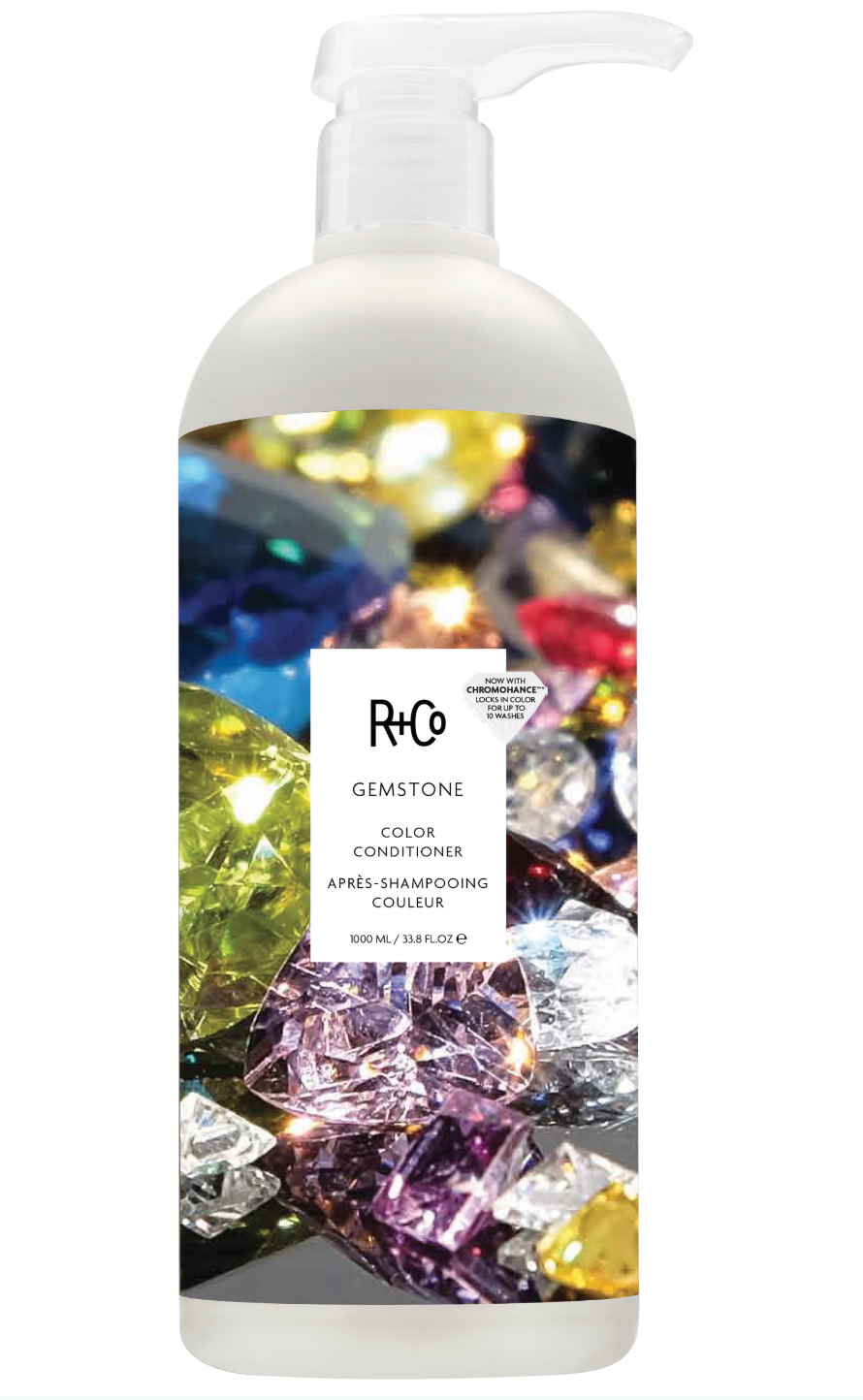 R+CO GEMSTONE Color Conditioner
