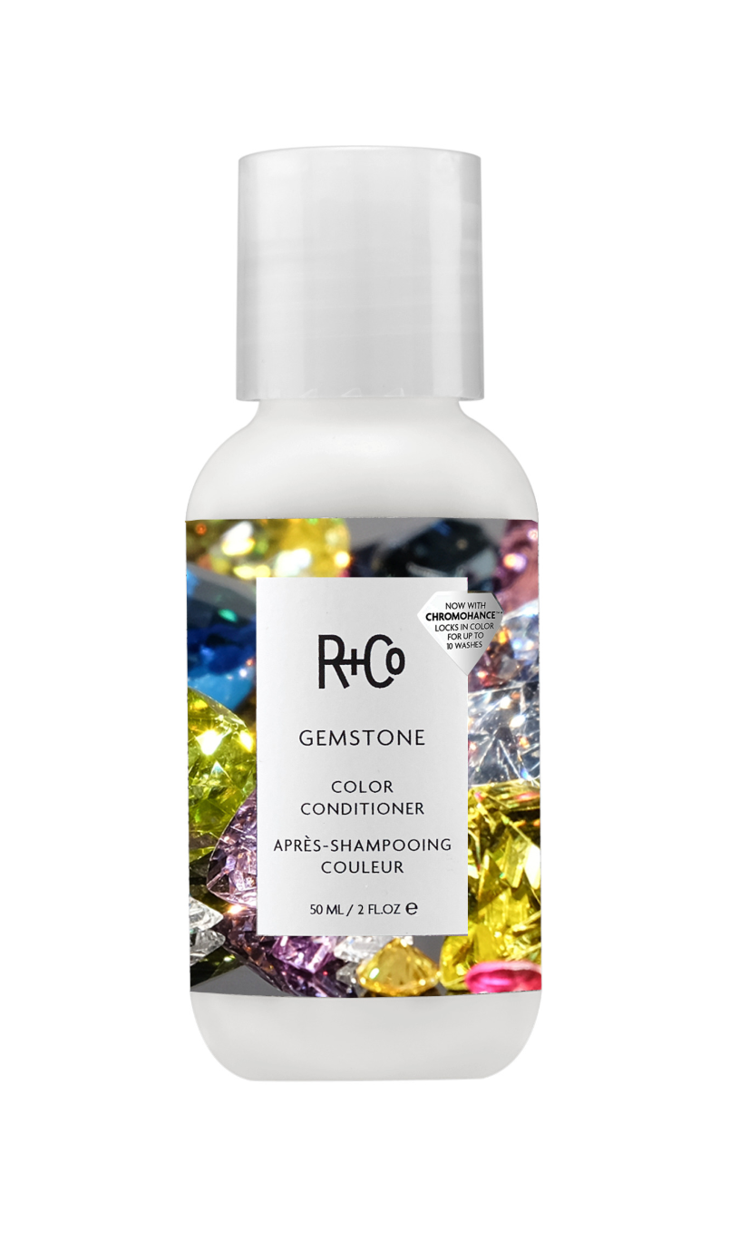 R+CO GEMSTONE Color Conditioner
