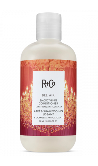 R+CO BEL AIR Smoothing Conditioner