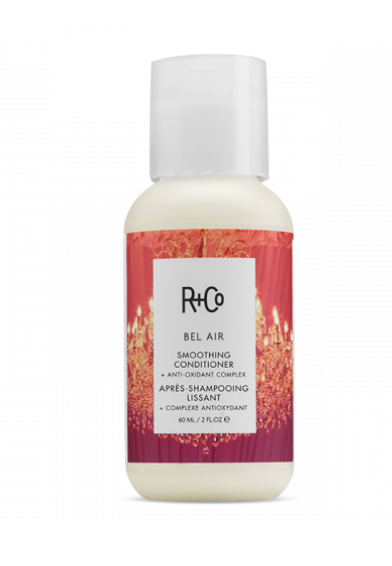 R+CO BEL AIR Smoothing Conditioner