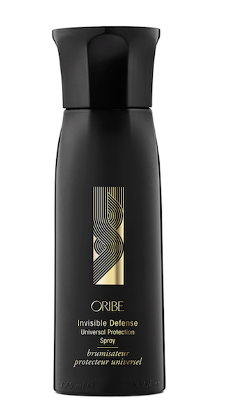 Oribe Invisible Defence Universal Protection Spray 
