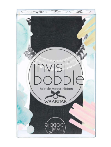 Invisibobble WrapStar Snake it Off