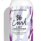 Bumble and Bumble Curl 3-in-1 Conditioner Liters