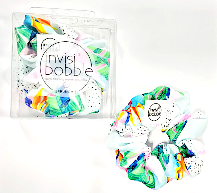 Invisibobble Sprunchie