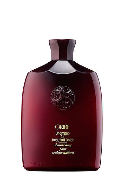 Oribe Shampoo for Beautiful Color