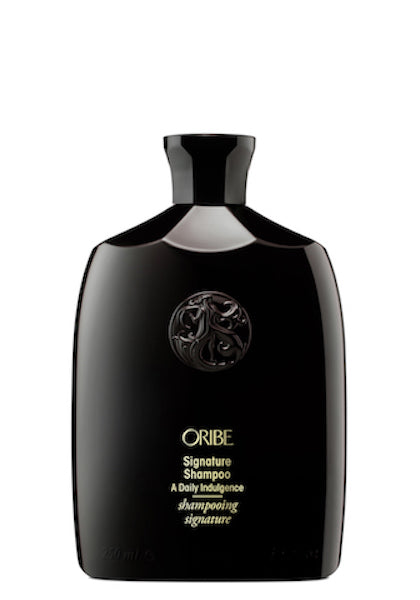 Oribe Signature Shampoo