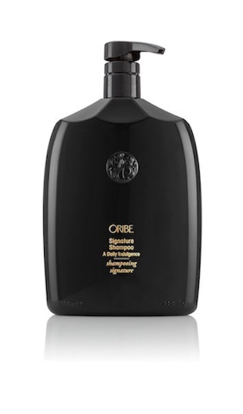 Oribe Signature Shampoo