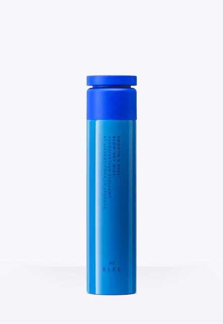 R+COBleu RandCOBleu Smooth and Seal Blow Dry Mist
