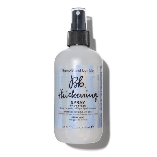 Bumble and Bumble Thickening Spray