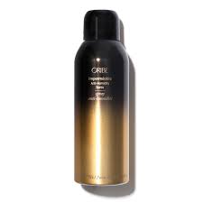 Oribe Impermeable Anti-Humidity Spray