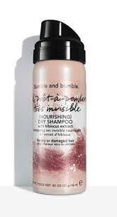 Bumble and Bumble Prêt-à-powder (Nourishing) Dry Shampoo Travel