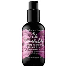 Bumble and Bumble Save The Day Daytime Protective Repair Fluid