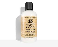 Bumble and Bumble Creme De Coco Conditioner
