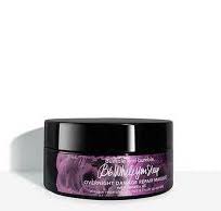 Bumble and Bumble While You Sleep Overnight Damage Repair Masque
