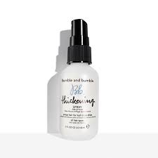 Bumble and Bumble Thickening Spray Travel