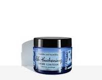 Bumble and Bumble Thickening Creme Contour