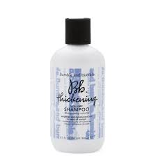 Bumble and Bumble Thickening Volume Shampoo