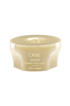 1.7oz Oribe AirStyle Flexible Finish Cream