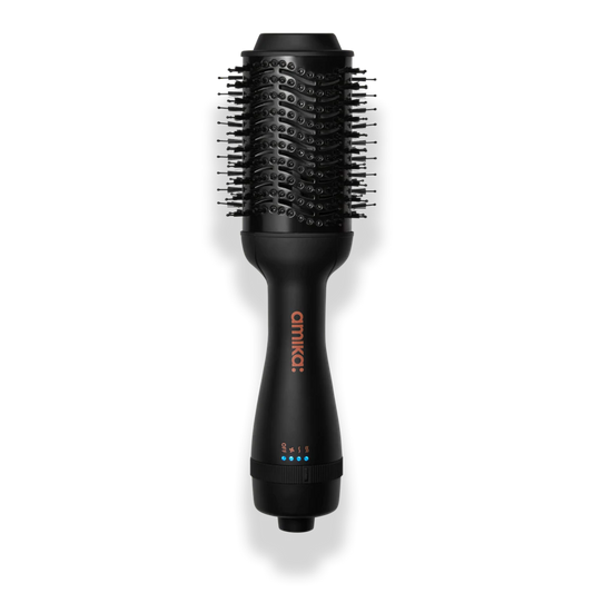 Amika Hair 2.0 Blow Dryer Brush