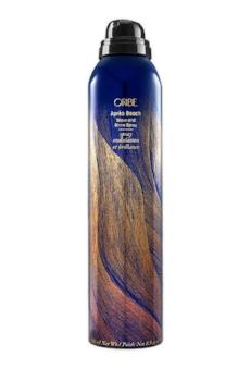 10oz Oribe Apres Beach Wave and Shine Spray