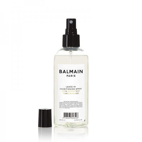 Balmain Leave-In Conditioning Spray