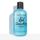 Bumble and Bumble Sunday Shampoo