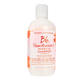 Bumble and Bumble Hairdresser's Invisible Oil Shampoo