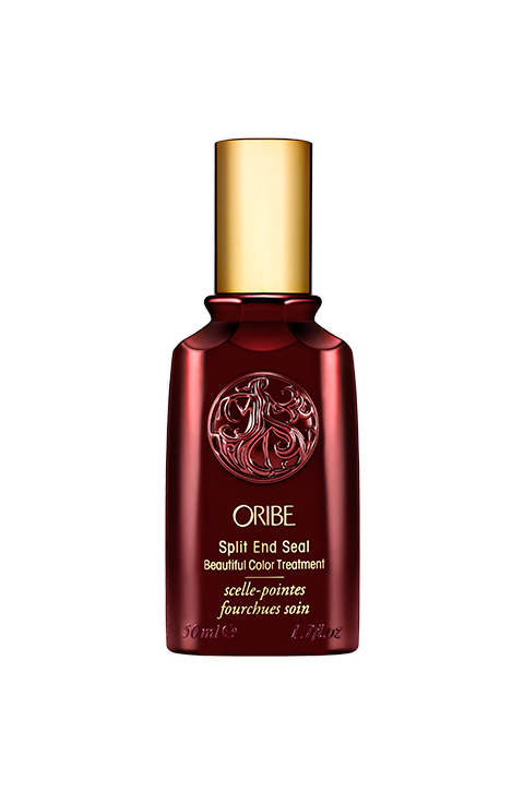 Oribe Split End Seal