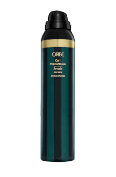 5.7oz Oribe Curl Shaping Mousse