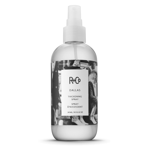 8.5oz R+CO Dallas Thickening Spray 