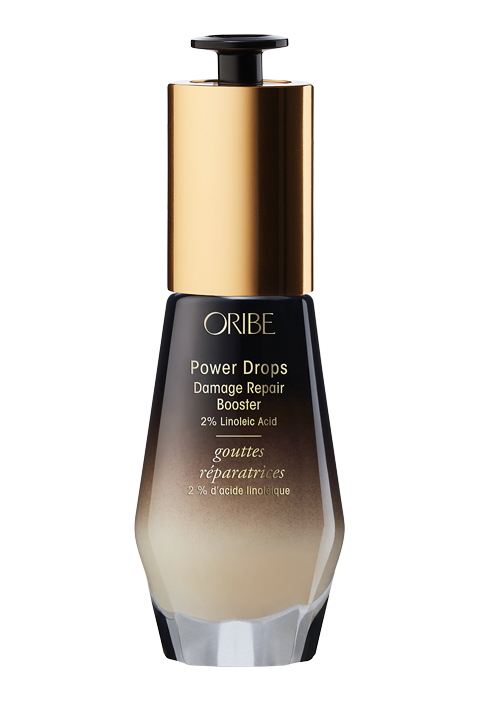 Oribe Power Drops Damage Repair Booster