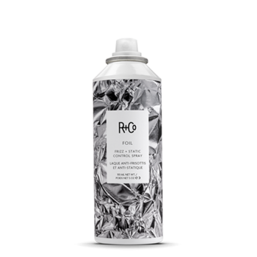 5oz R+CO Foil Frizz and Static Control Spray 