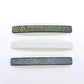 Kona Long & Skinny Barrette
