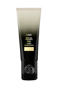 Oribe Gold Lust Tranformative Masque