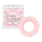 Invisibobble Original Blush Hour