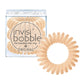 Invisibobble Original To Be or Nude To Be