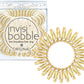 Invisibobble Original