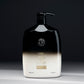 Oribe Gold Lust Repair and Restore Conditioner