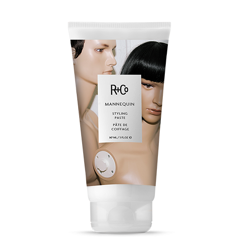 5oz R+CO Mannequin Styling Paste 