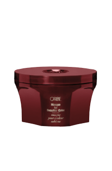 Oribe Masque for Beautiful Colour