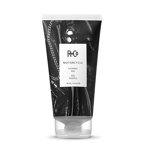 5oz R+CO Motorcycle Flexible Gel 
