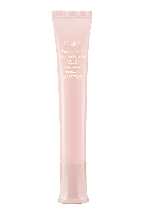 Oribe Serene Scalp Soothing Leave-on Treatment